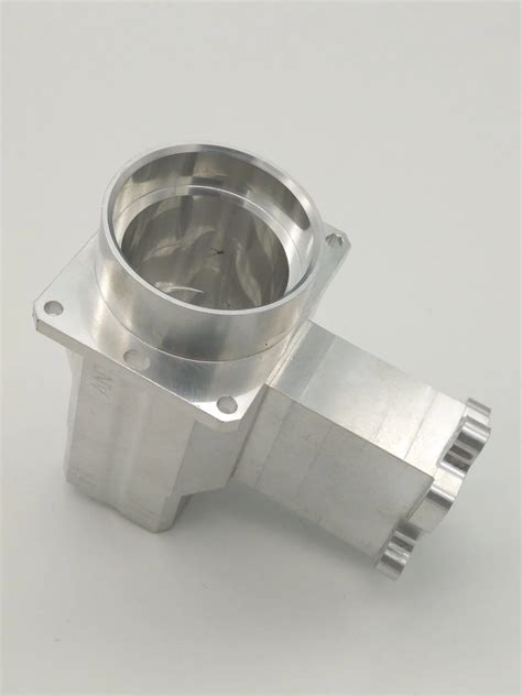 cnc machining communication device parts suppliers|companies that need parts machined.